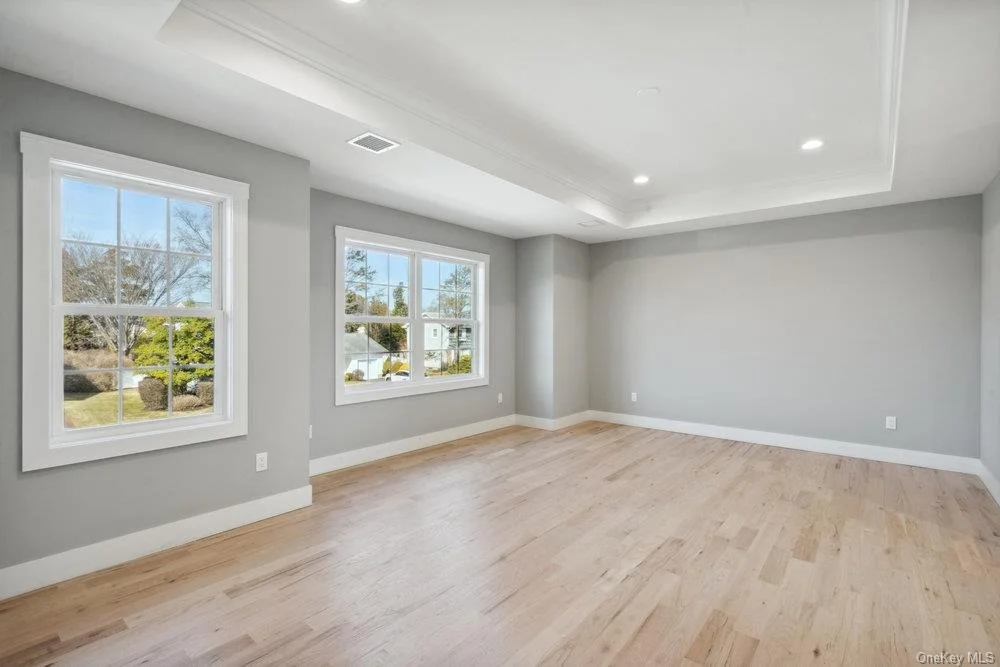Photo of 7 Chemung Place