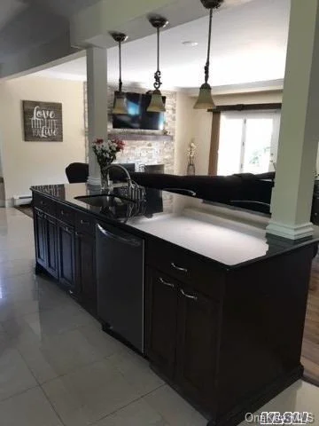 Photo of 304 Dolphin Lane