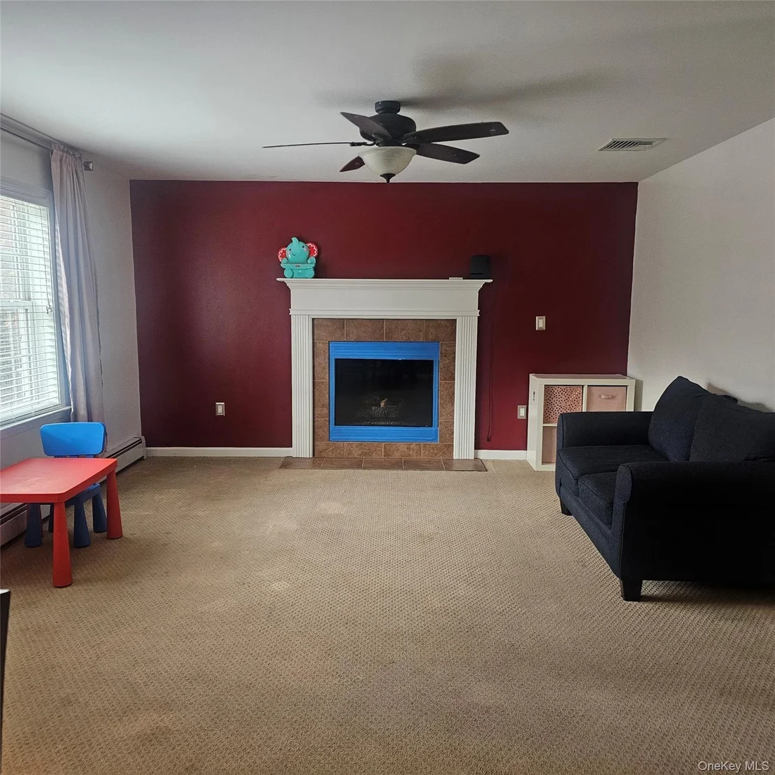 Photo of 235 Maples Road