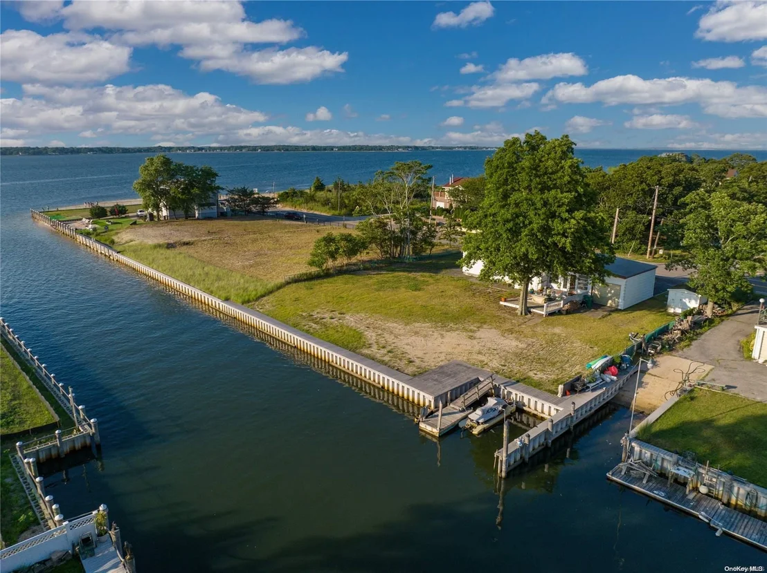 Photo of 283 Longneck Boulevard
