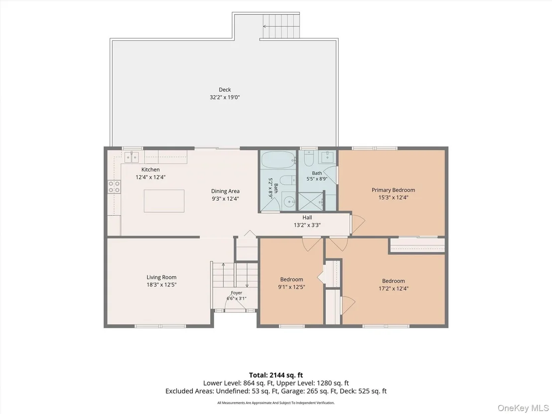 Photo of 77 Robin Drive