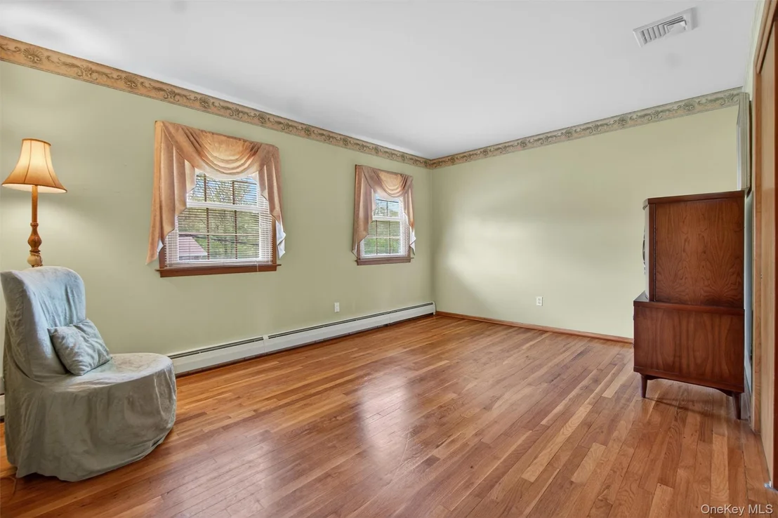 Photo of 10 Termasen Drive