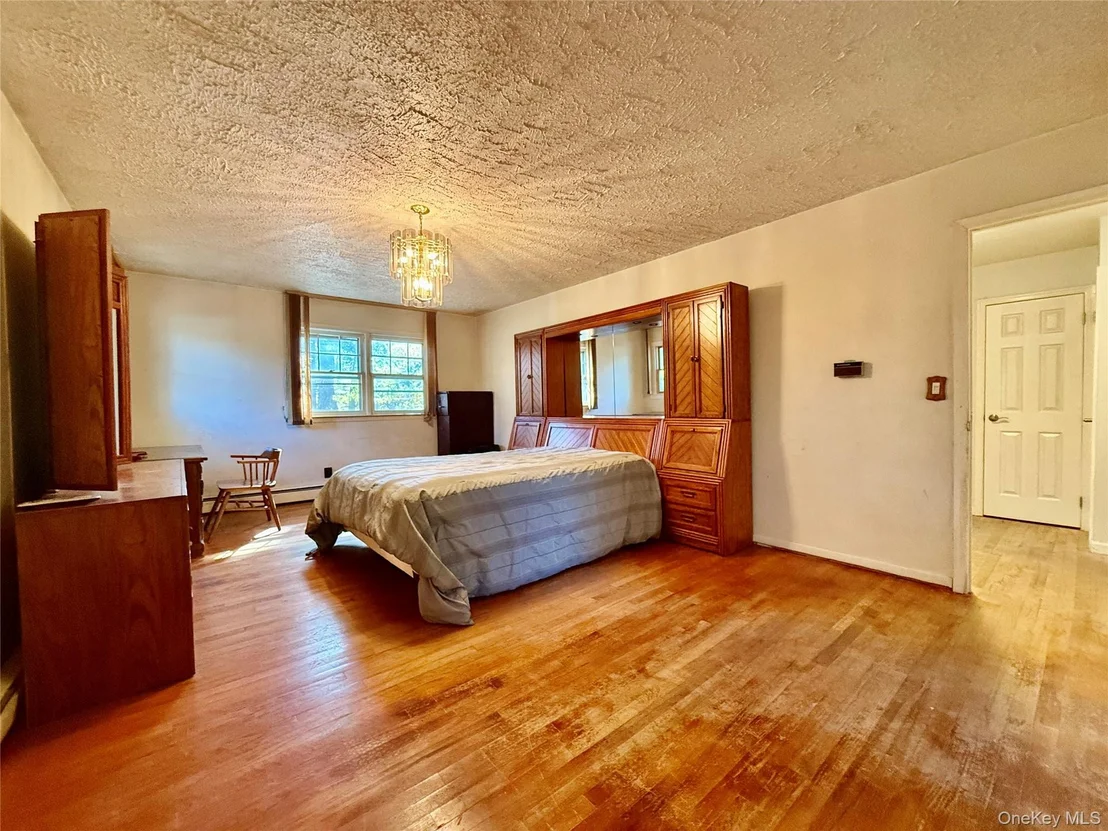 Photo of 45 Cedar Cliff Road