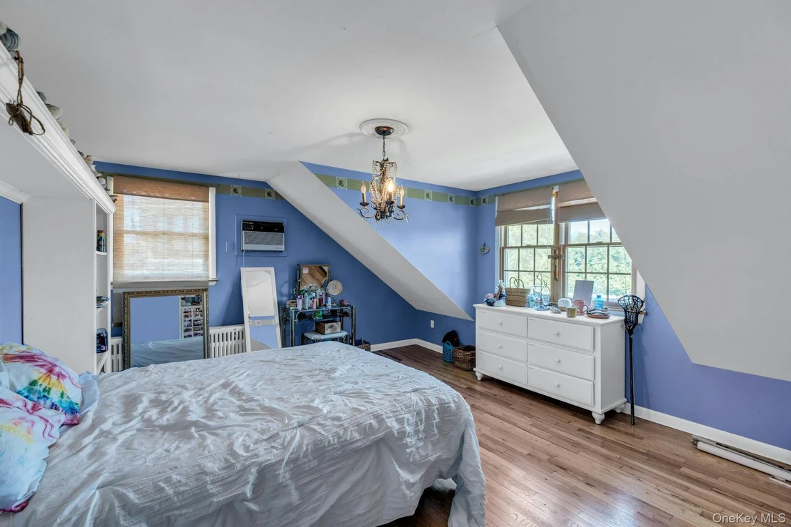 Photo of 18 Beech Road
