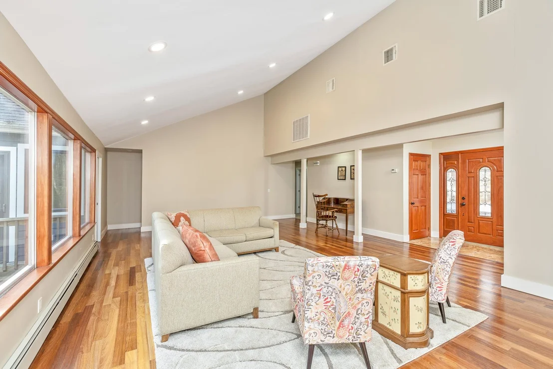 Photo of 44 Quail Path