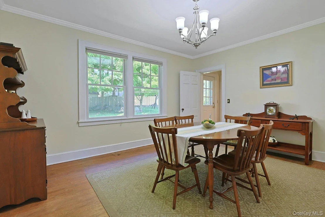 Photo of 39 Orchard Drive