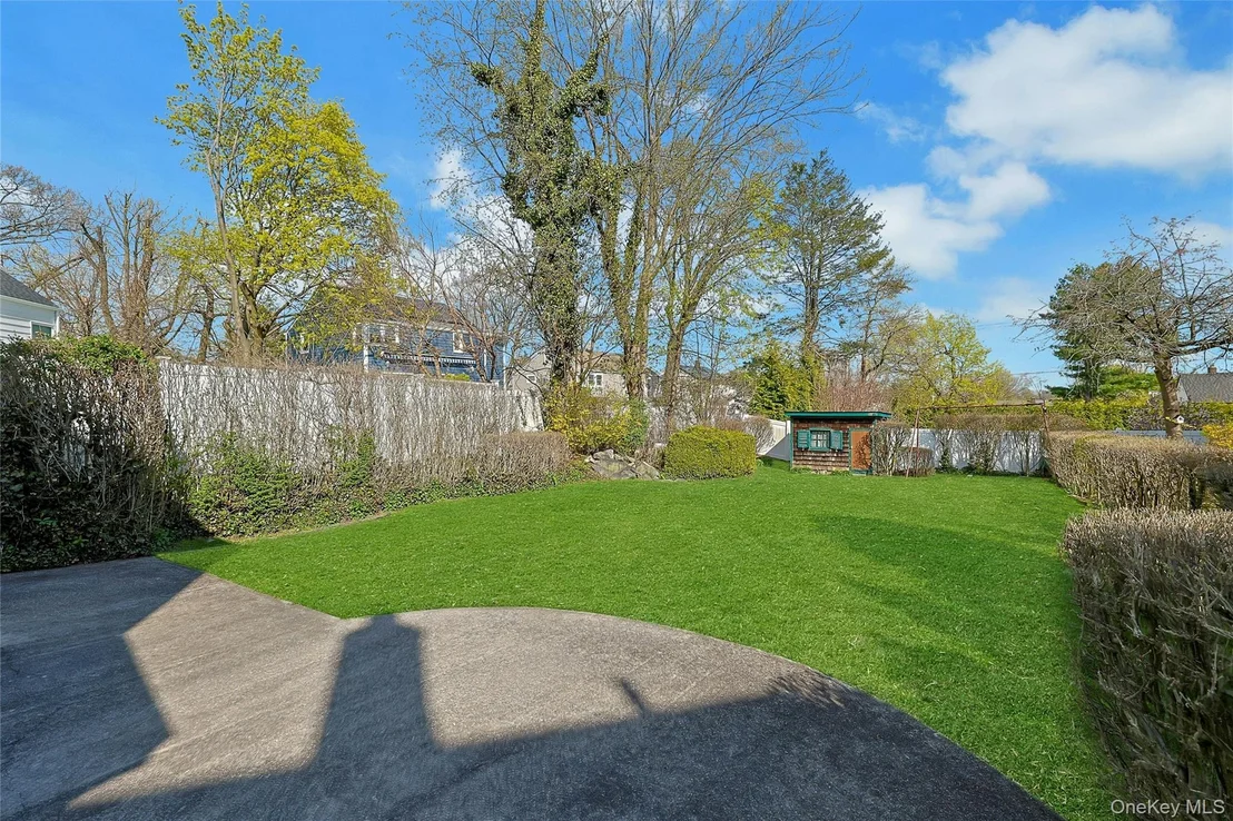 Photo of 150 Windermere Drive