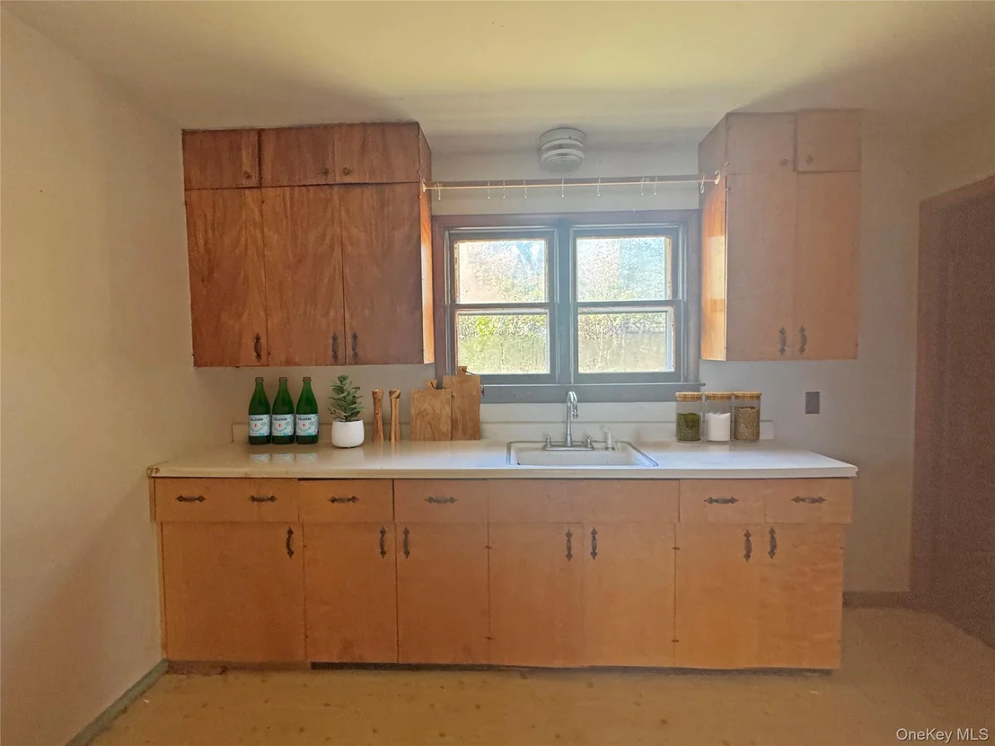 Photo of 55 Monti Drive