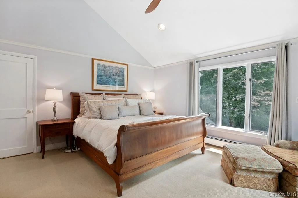 Photo of 312 Quaker Road