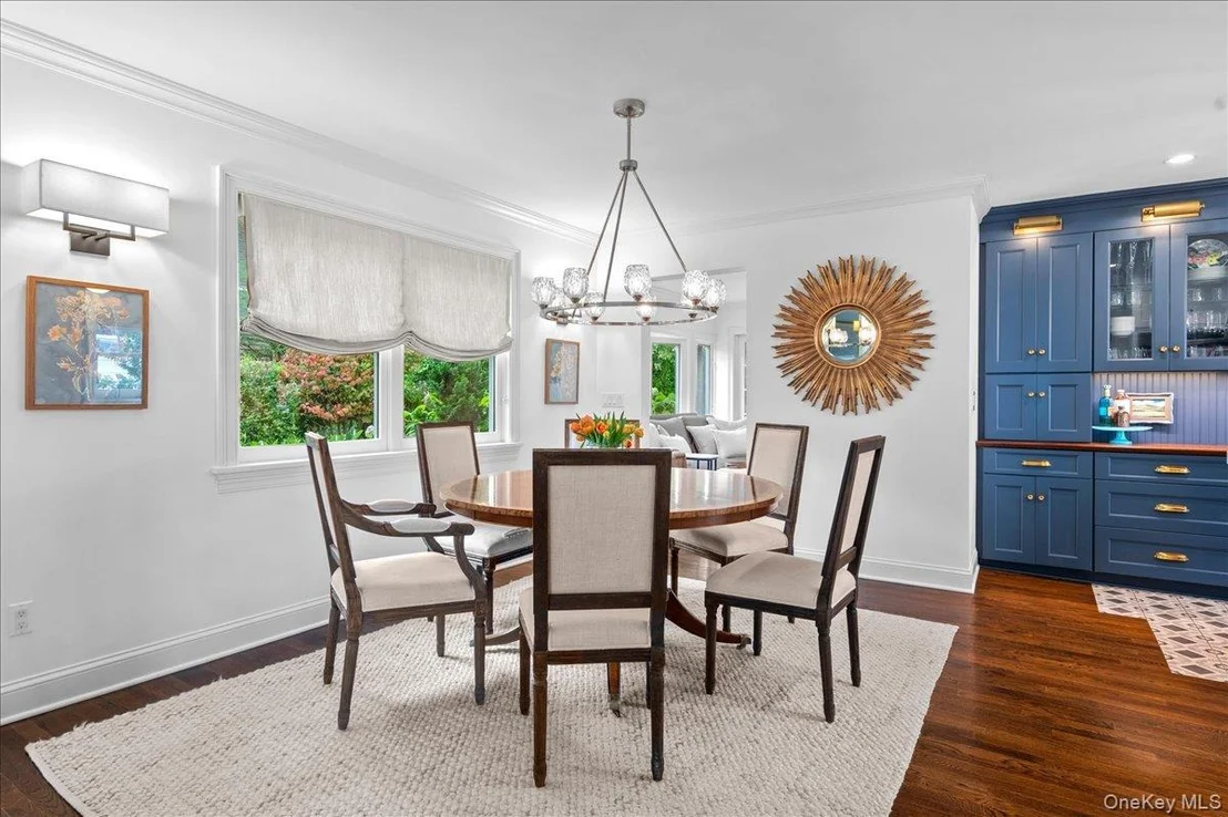 Photo of 23 Fairlawn Street