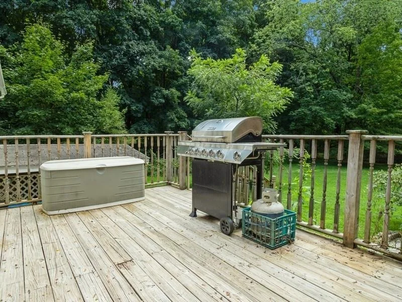 Photo of 508 Noxon Road