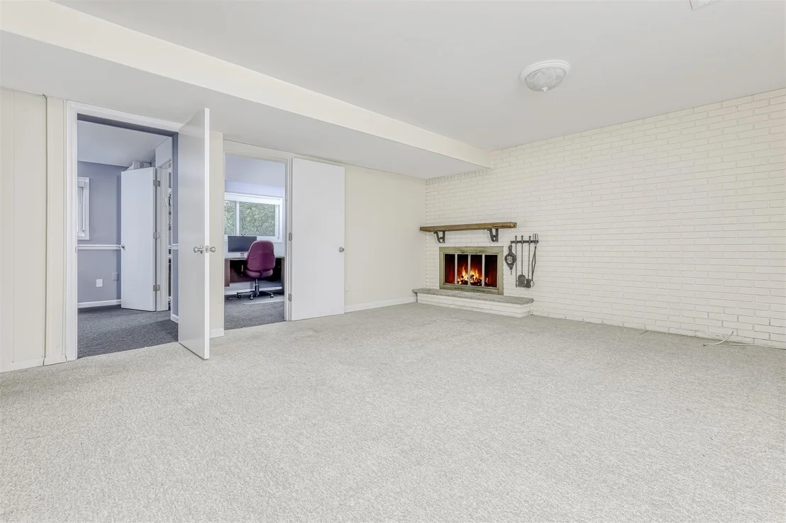 Photo of 73 Wilder Road