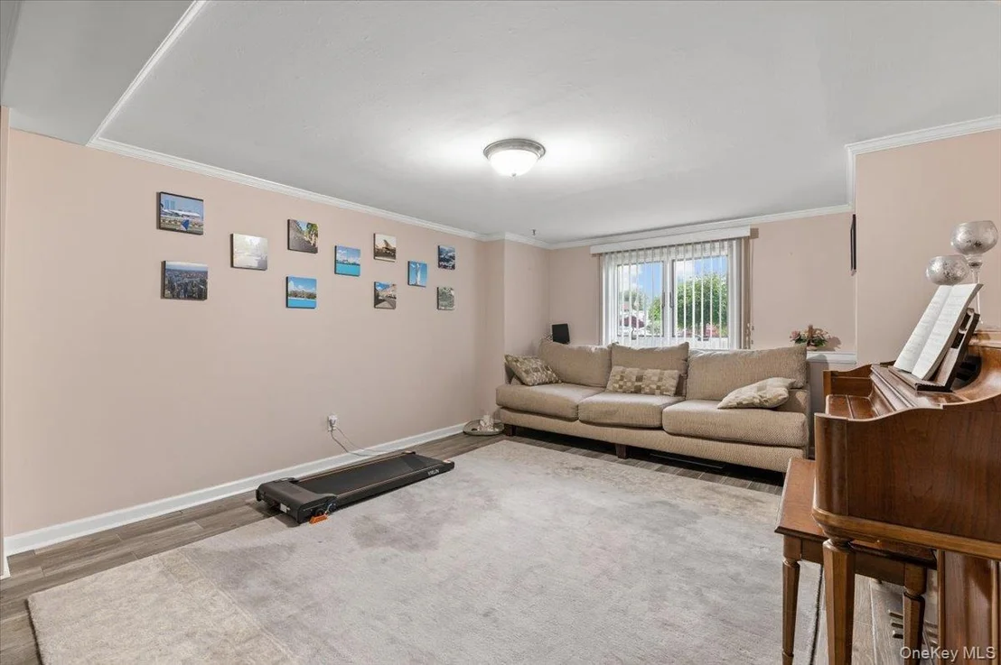 Photo of 10 Peter Road