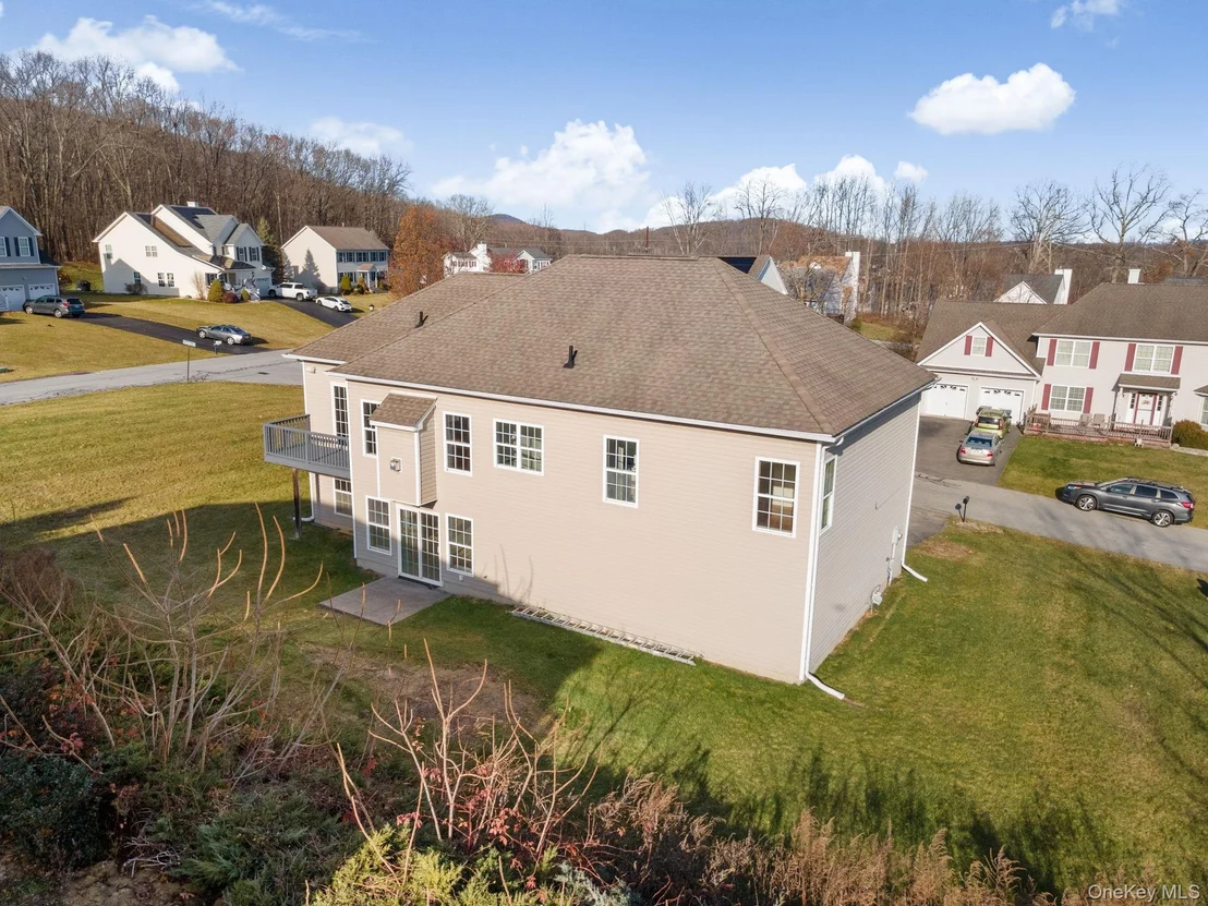Photo of 17 Carmella Road