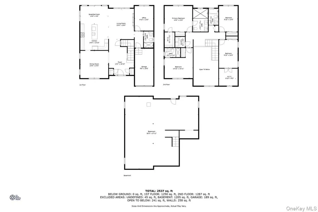 Photo of 5 Relda Street