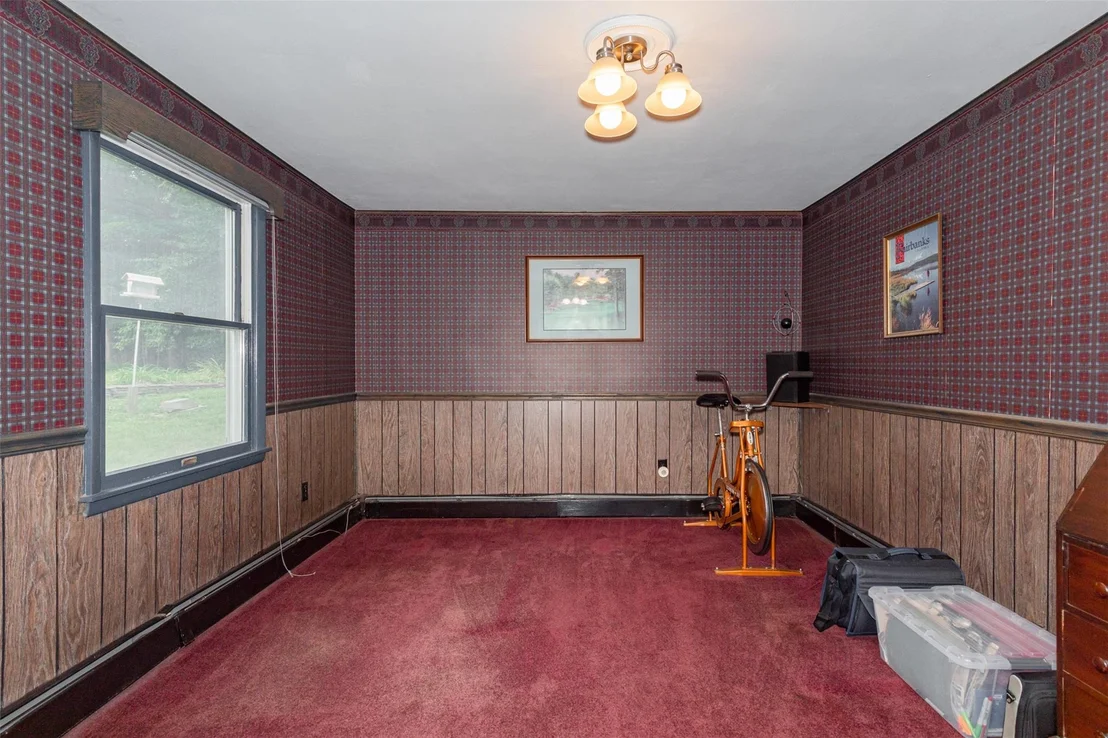 Photo of 10 Dana Place