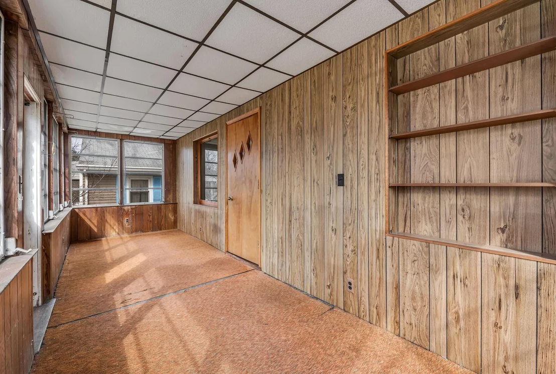 Photo of 30 Boulevard