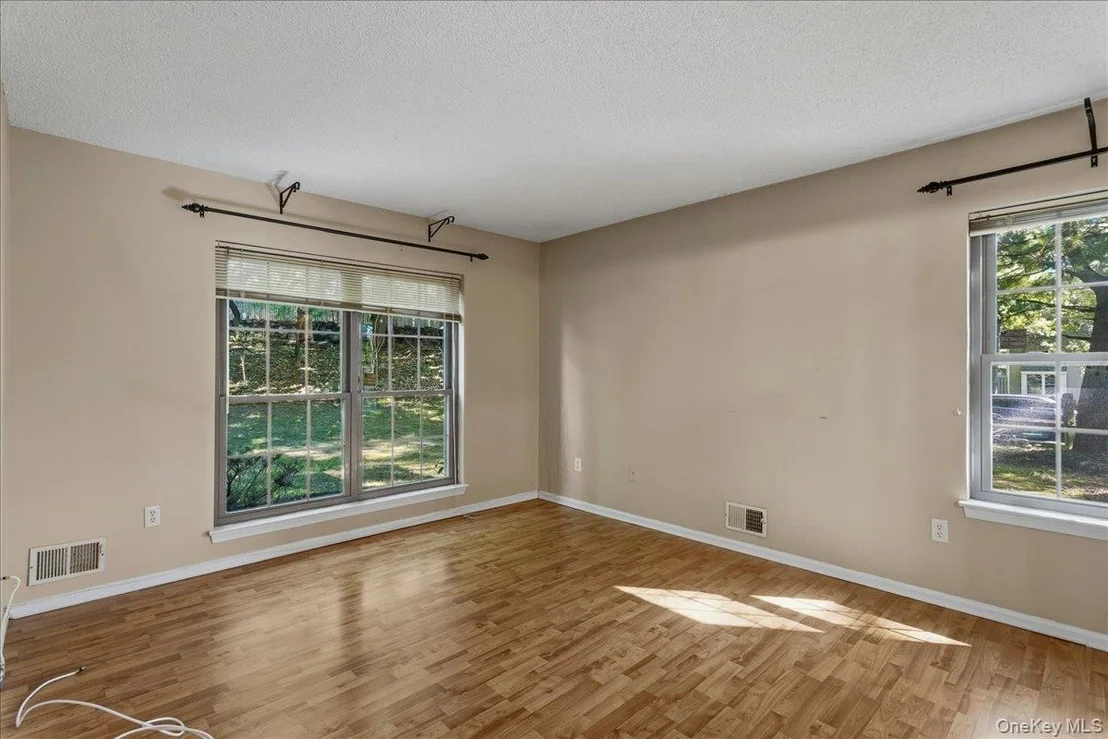 Photo of 26 Edinburgh Drive