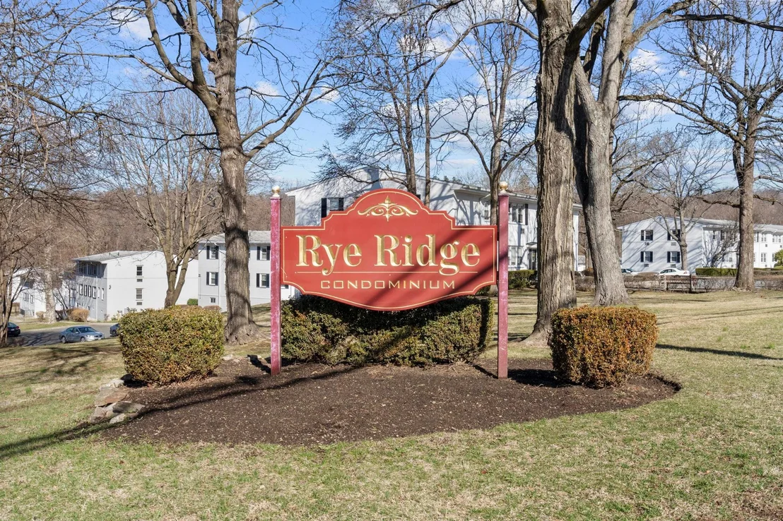 Photo of Unit D at 55 Avon Circle