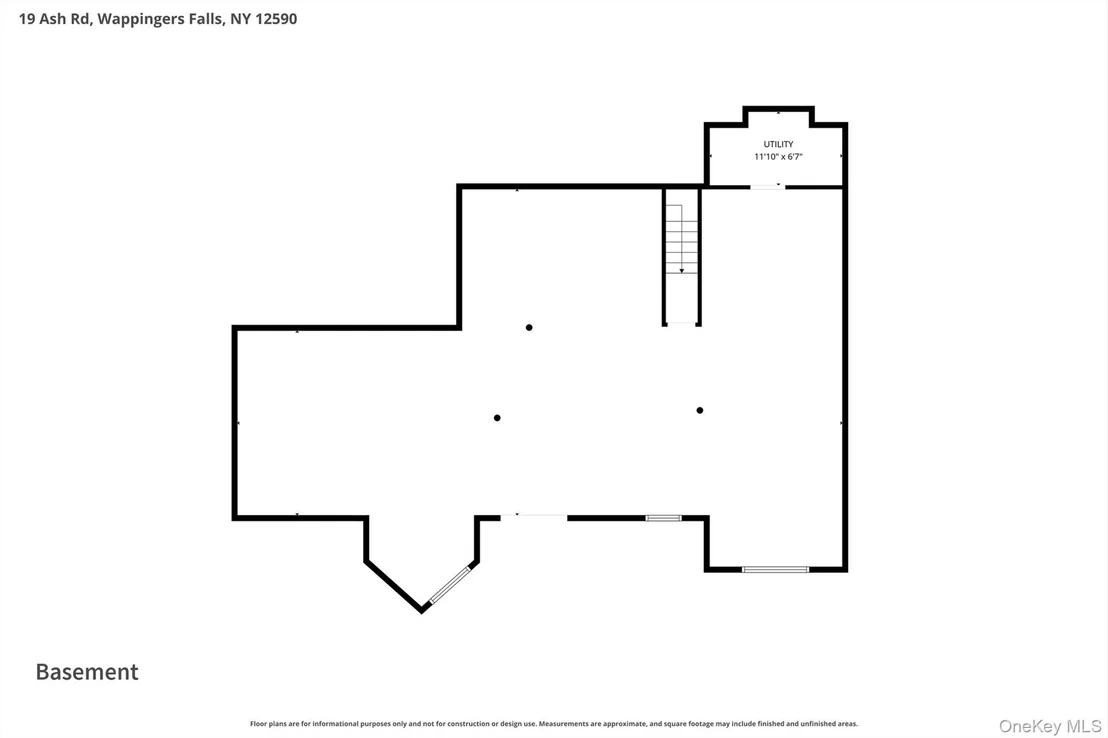 Photo of 19 Ash Road