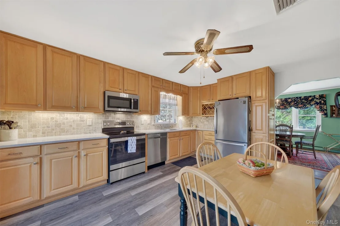Photo of 73 Colonel Enoch Drive