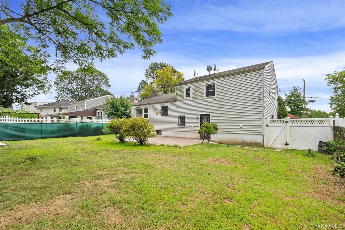 Photo of 36 Gusto Lane