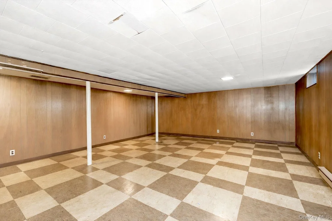 Photo of 58 Highland Avenue