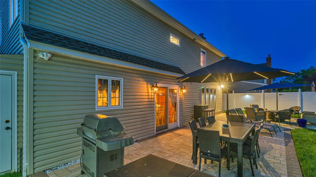 Photo of 2744 Ellen Road
