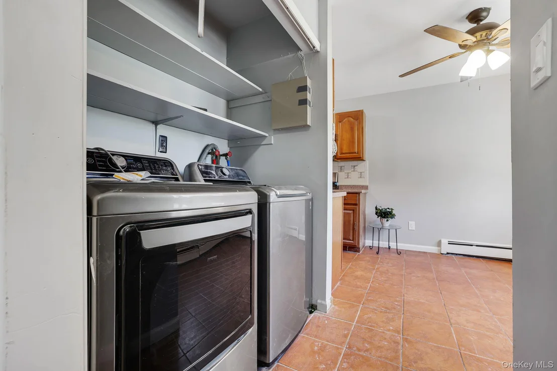 Photo of 66 Patio Road