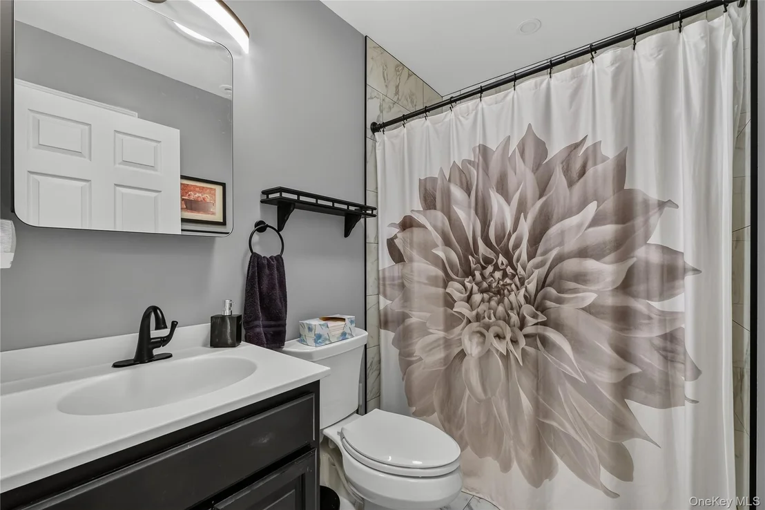 Photo of 35 Glenna Drive