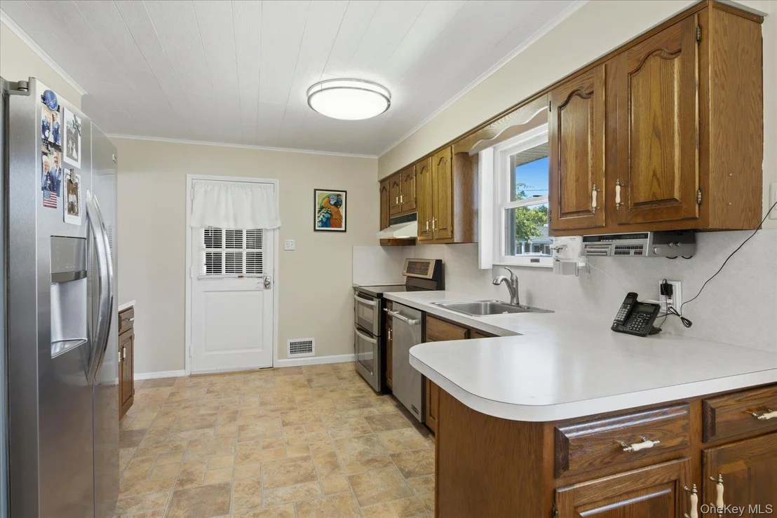 Photo of 718 Patrick Street