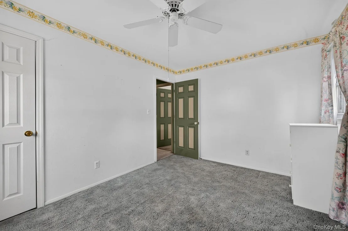 Photo of 174 Beaver Drive