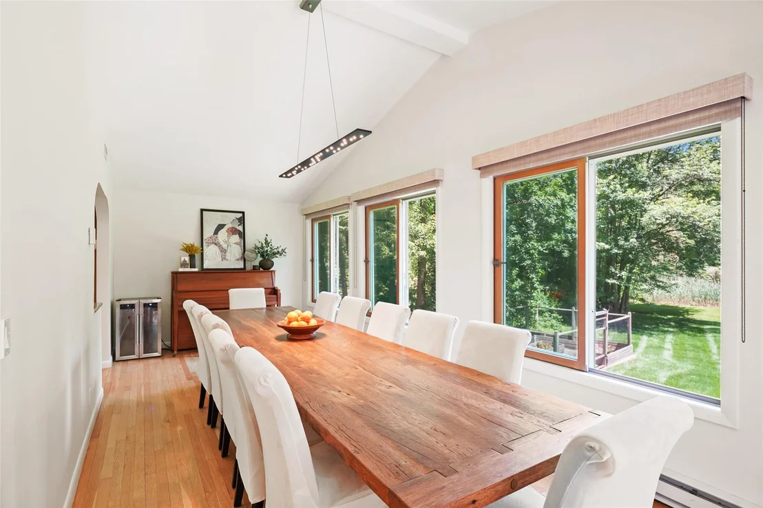 Photo of 36 Nichols Road