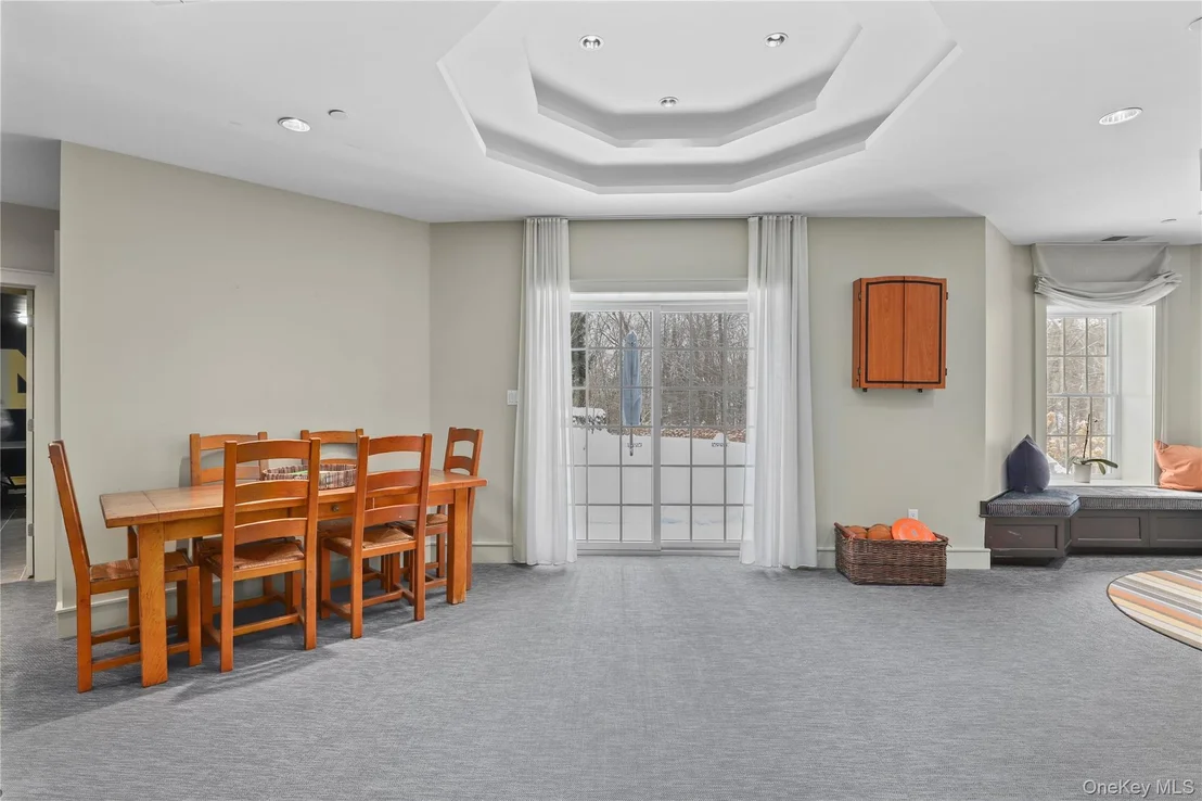 Photo of 5 Augusta Court