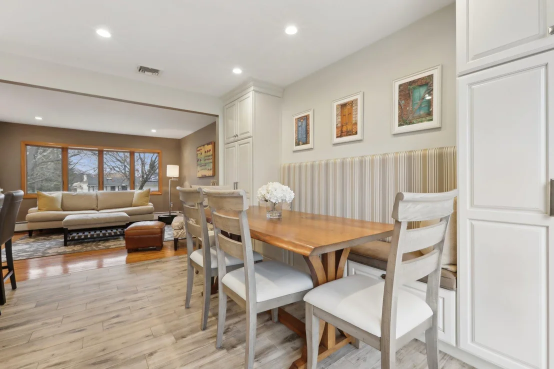 Photo of 3 Gleason Drive