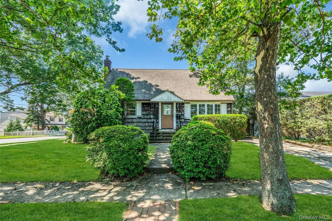 Photo of 42 Summit Street