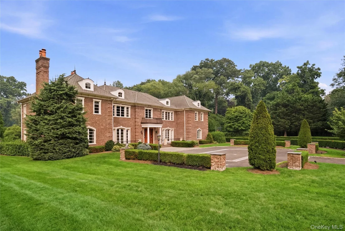 Photo of 33 Chicken Valley Road