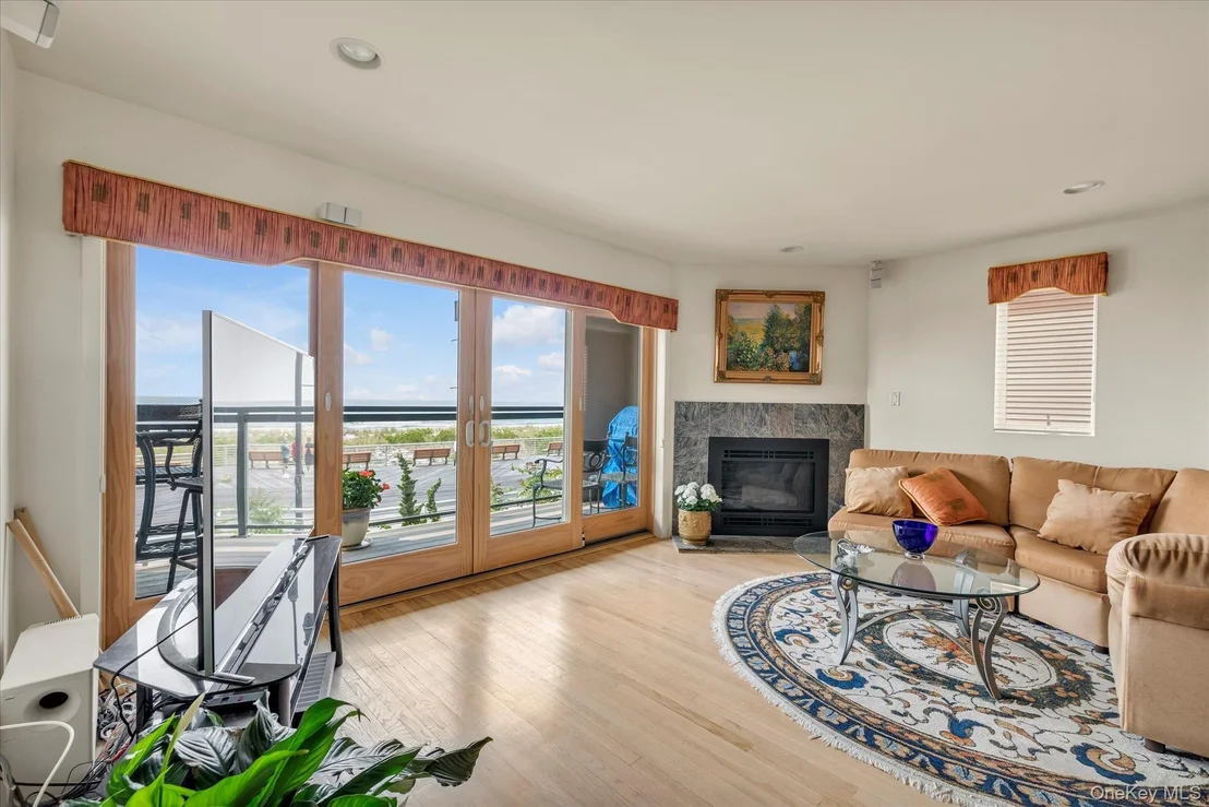 Photo of 428 Oceanfront