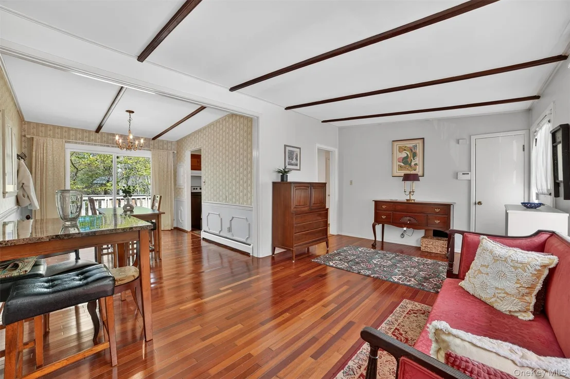Photo of 11 Canada Hill Drive