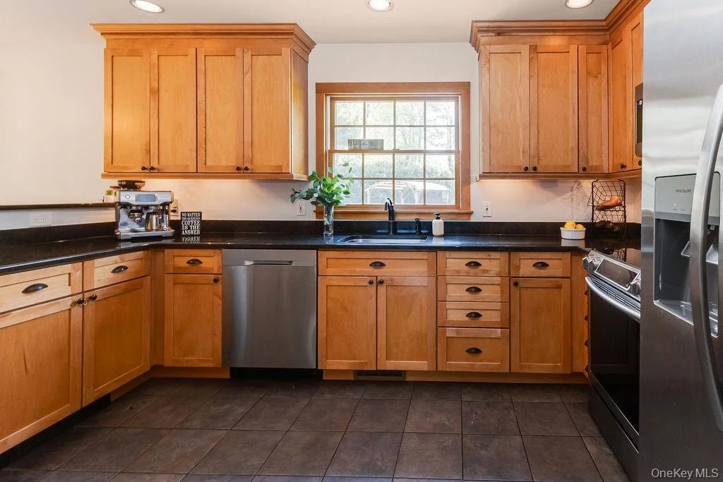 Photo of 58 Cherry Lane