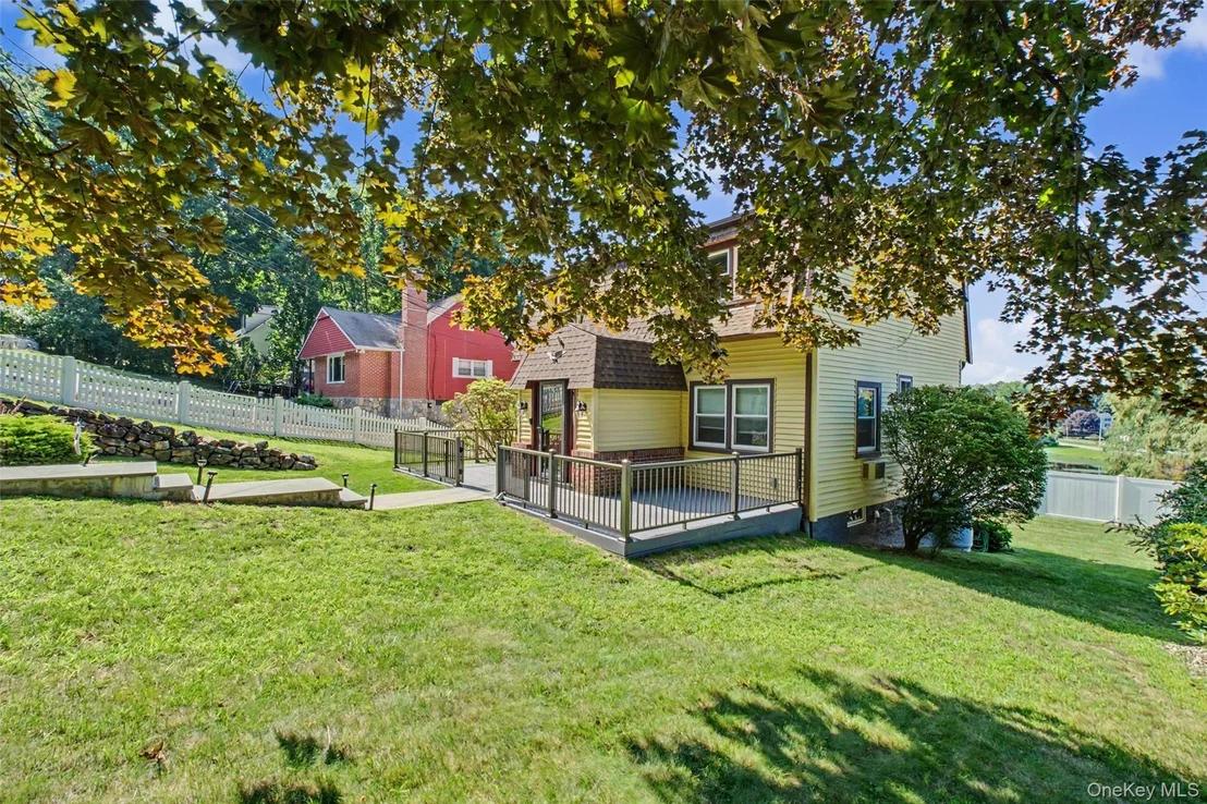 Photo of 33 Grandview Drive