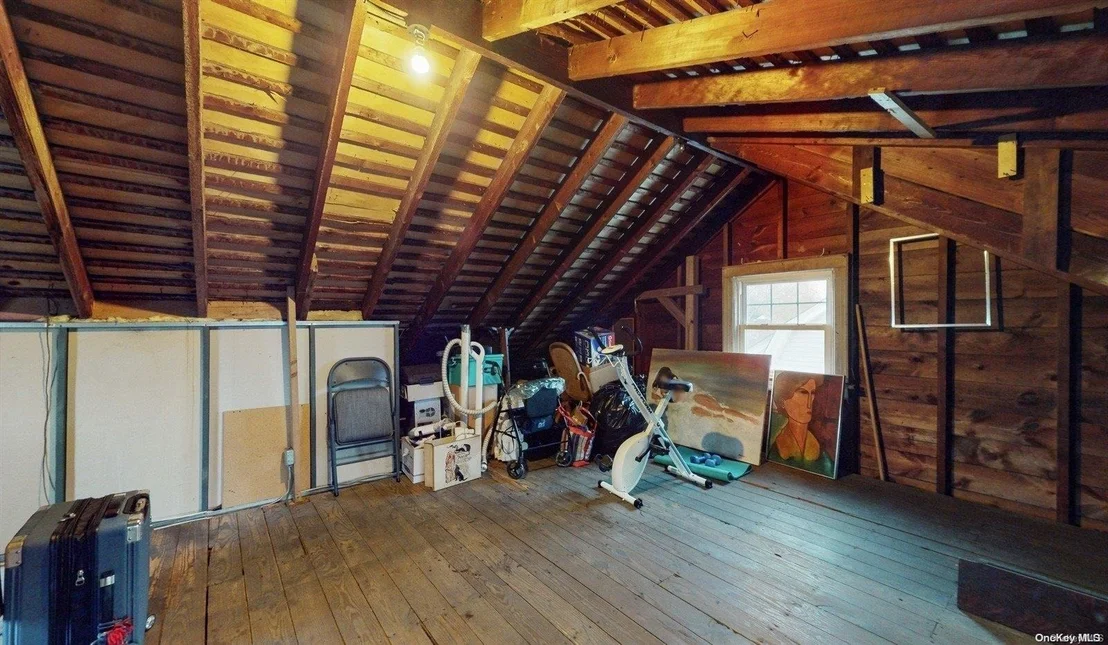 Photo of 24 Everett Street