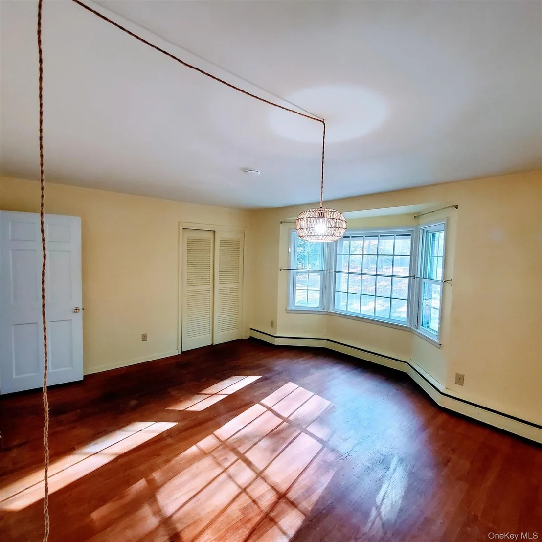 Photo of 49 Wildwood Drive