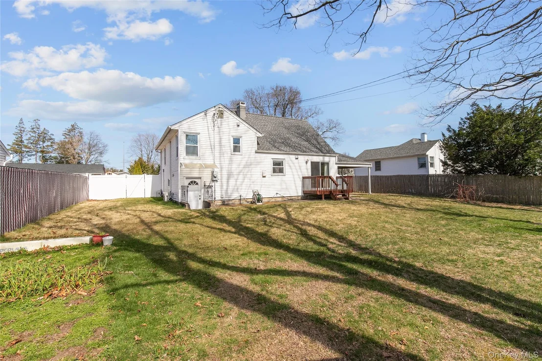 Photo of 58 Saddle Lane