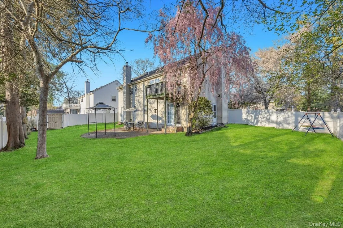 Photo of 4 Jerome Street