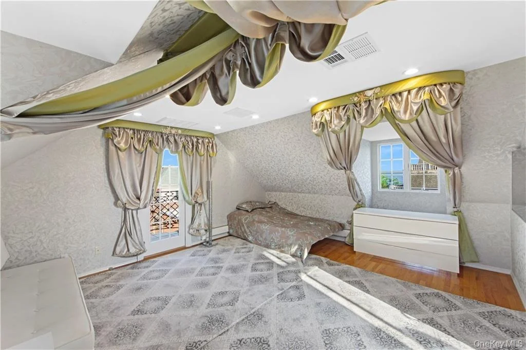 Photo of 267 Dover Street