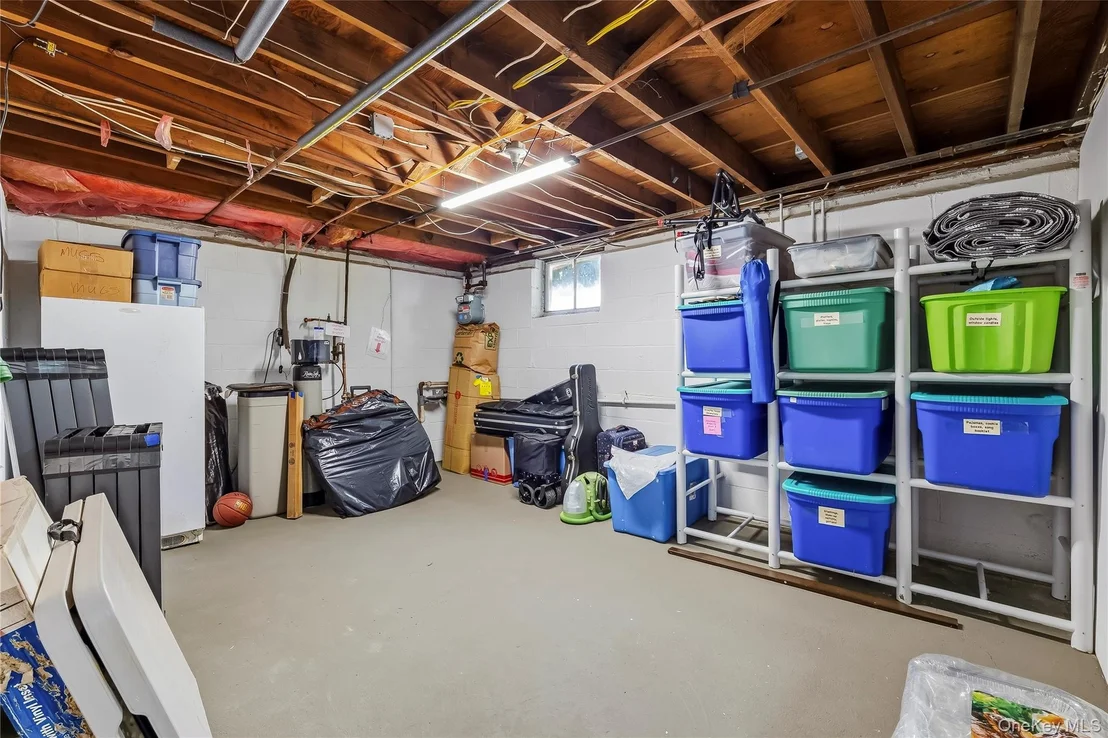 Photo of 3 Buena Vista Avenue