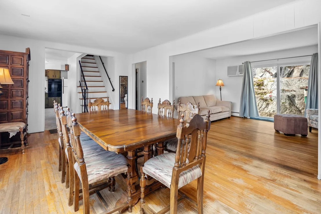 Photo of 26 Linn Place