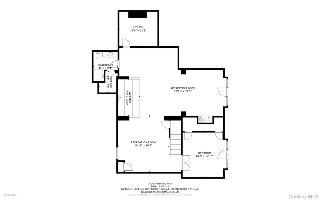 Photo of 14 Cider Mill Circle