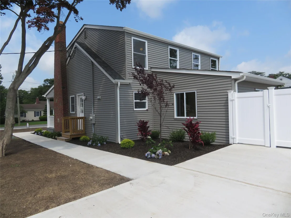 Photo of 271 Washington Avenue
